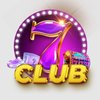 Avatar of 7clubs