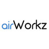 Avatar of airWorkz