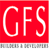 Avatar of GFS BUILDERS & DEVELOPERS