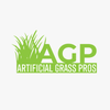 Avatar of Artificial Grass Pros of Palm Beach