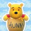 Avatar of Pooh's Honey Pot