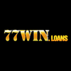 Avatar of 77winloans