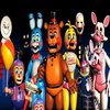 Avatar of medrmr6458