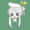 Avatar of Teireida