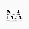 Avatar of Nurture Aura