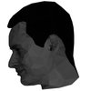 Avatar of V|T