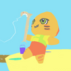 Avatar of JessicaSchembriArt