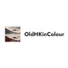 Avatar of OldHKinColour