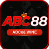 Avatar of abc88wine