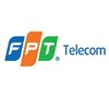 Avatar of Lắp mạng Wifi FPT