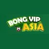 Avatar of bongvip59asia
