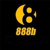 Avatar of 888B