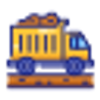 Avatar of rssahu2039