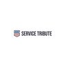 Avatar of Service tribute