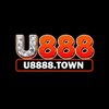 Avatar of U888