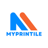 Avatar of Myprintile Store