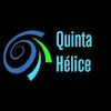 Avatar of quintahelice