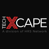 Avatar of techxcape