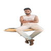 Avatar of ramakrishna97562
