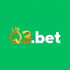 Avatar of Q3BET VIP