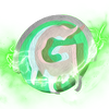Avatar of maxluidinson