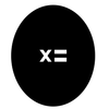 Avatar of xequalto