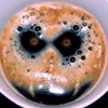 Avatar of CoffeeElemental
