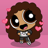 Avatar of JessFreeman