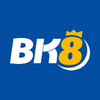 Avatar of bk8
