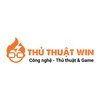 Avatar of Thủ Thuật Win