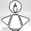 Avatar of senbobble
