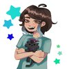 Avatar of blueberry13