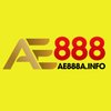 Avatar of AE888