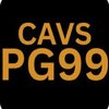 Avatar of PG99