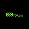 Avatar of 888Top site