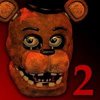 Avatar of danik278600