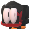 Avatar of welp
