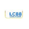 Avatar of LC88