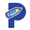 Avatar of Publibel