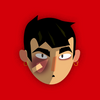 Avatar of Arthur.CZ.Digitel