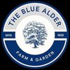 Avatar of The Blue Alder
