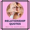Avatar of Relationship Quotes