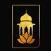 Avatar of doamkp