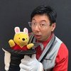 Avatar of Wong.Hui.Shan