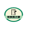 Avatar of mechanic123