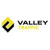 Avatar of Valley Traffic