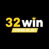 Avatar of 32win
