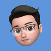Avatar of idavidml