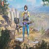 Avatar of CIEL27