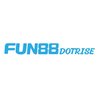 Avatar of FUN88 DOTRISE